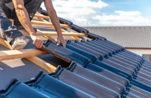 Couverture - Crisenoy